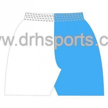 Long Tennis Shorts Manufacturers in Gracefield